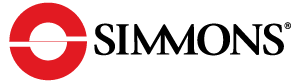 Simmons Optics Logo